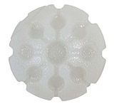 Image of Nite Ize GlowStreak LED Ball with SpotLit LED Collar Light