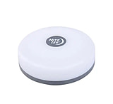Image of Nite Ize Radiant Starlit Rechargeable Lantern
