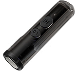 Image of Nitecore Bite Healer 10