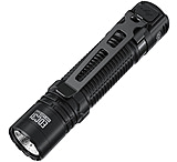 Image of Nitecore EDC 31 Flashlight