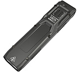 Image of Nitecore EDC25 Slim Flashlight