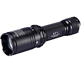 Image of Nitecore EF1 Explosion Proof CREE XM-L2 U3 LED Flashlight