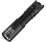 Image of Nitecore MT1A Pro Flashlight