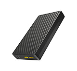 Nitecore NB20000 Gen 3 Dual USB-C Power Bank