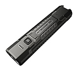 Image of Nitecore EDC07 Rechargeable Lithium Ion 1500 Lumens LED Flashlight