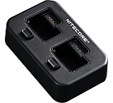 Image of Nitecore PLC500 Battery Charger