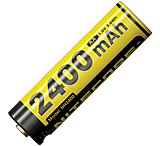 Image of Nitecore Rechargeable NH2400 Battery