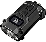 Image of Nitecore TINI 3 Keychain Light Black