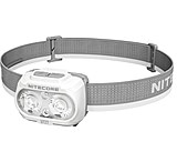 Image of Nitecore UT27 Headlamp White