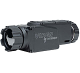 Image of NiteHog Viper 35 1x29.17mm Thermal Monocular