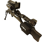 Image of NiteSite Eagle Dark Ops Elite Night Vision System