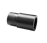 Image of NiteSite Small Tube for Scope
