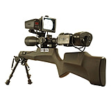 Image of NiteSite Viper Dark Ops Elite Night Vision System