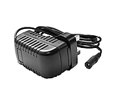 Image of NiteSite Wall Charger for Lithium Ion Battery