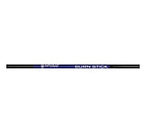 Image of No Limit Burnstick Shafts