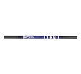 Image of No Limit Cobalt Shafts