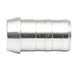 Image of No Limit Liberty B Nock Bushing