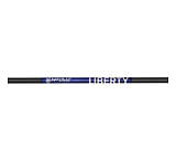 Image of No Limit Liberty Shafts