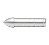 Image of No Limit Liberty Target Point 3D