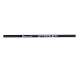 Image of No Limit Stacker Shafts