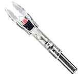 Image of Nockturnal G Nock Shift Lighted Nocks