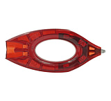 Image of Nockturnal Nock Tool