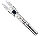 Image of Nockturnal Shift FIT Lighted Nocks