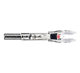 Image of Nockturnal Shift Universal Fit Lighted Nock - 3 Pack
