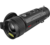Image of NOCPIX VISTA S50R LRF 2x50mm Thermal Imaging Monocular