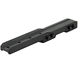 Image of InfiRay Outdoor Slim Qd Extended Offset Mount