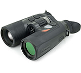 Image of NOCPIX QUEST H35R 3x35mm Thermal Imaging Bi-Ocular