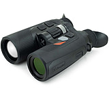 Image of NOCPIX QUEST H50R 4x50mm Thermal Imaging Bi-Ocular