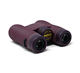 Image of Nocs Provisions Field Issue 10x32mm Roof Prism Binocular