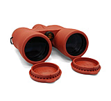 Image of Nocs Provisions Field Issue 10x42 Waterproof Binoculars 462B36AA