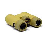 Image of Nocs Provisions Field Issue 8x32mm Roof Prism Binocular