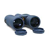 Image of Nocs Provisions Field Issue 8x42 Waterproof Binoculars 20DC9AA5