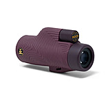 Image of Nocs Provisions Field Tube 10x32mm Monocular
