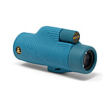 Image of Nocs Provisions Field Tube 8x32mm Monocular