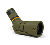 Image of Nocs Provisions Lite View Spotting Scope 69A8CD4E