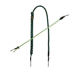Image of Nocs Provisions NocLoc Approach Strap B9EFA7FE