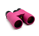 Image of Nocs Provisions Pro Issue 10x42mm Roof Prism Waterproof Binoculars