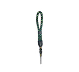 Image of Nocs Provisions Rope Wrist Loop C5F628AF