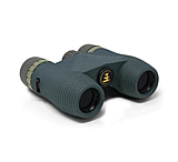 Image of Nocs Provisions Standard Issue Bundle