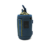 Image of Nocs Provisions Tube Caddy 2E01F13B