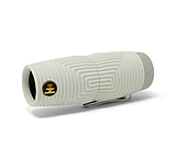 Image of Nocs Provisions Zero Tube 10x25 Waterproof Monocular 44337800