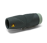 Image of Nocs Provisions Zero Tube 8x25 Waterproof Monocular FCD2FBC0