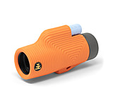 Image of Nocs Provisions Zoom Tube 8x32mm Monocular Telescope