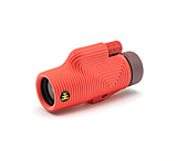 Image of Nocs Provisions Zoom Tube 8x32mm Monocular Telescope