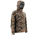 Image of Nomad Integrator 2.0 Fleece Jacket