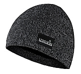 Norfin Cobold Reflective Beanie